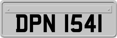 DPN1541