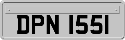 DPN1551