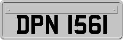 DPN1561