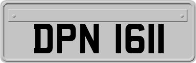 DPN1611