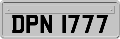 DPN1777