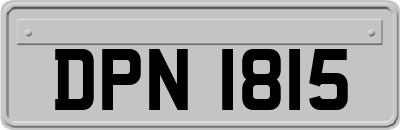 DPN1815