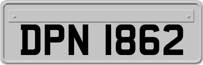 DPN1862