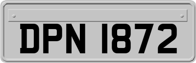 DPN1872