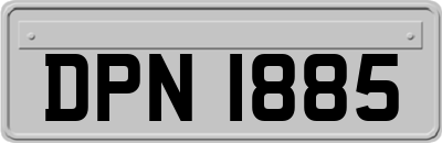 DPN1885