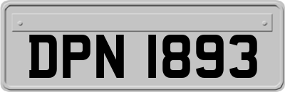DPN1893