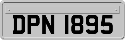 DPN1895