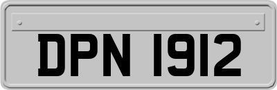 DPN1912