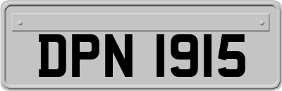 DPN1915