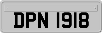 DPN1918