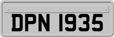 DPN1935