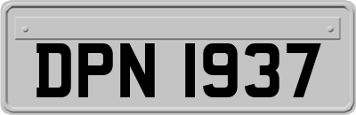 DPN1937
