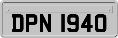 DPN1940