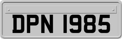 DPN1985