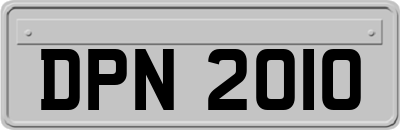 DPN2010