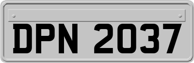 DPN2037