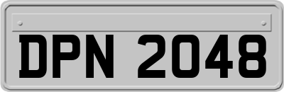 DPN2048