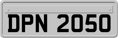 DPN2050
