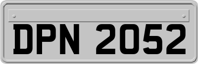 DPN2052