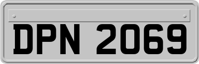 DPN2069
