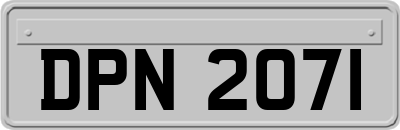 DPN2071
