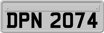 DPN2074