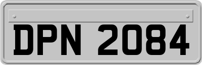 DPN2084