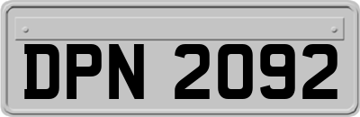 DPN2092