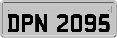 DPN2095