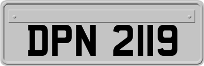 DPN2119