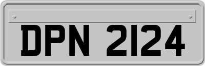 DPN2124