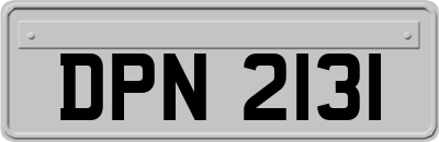 DPN2131
