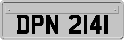 DPN2141