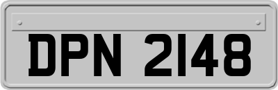 DPN2148