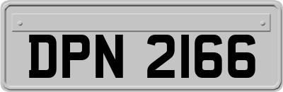 DPN2166