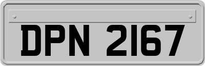 DPN2167
