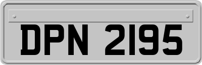 DPN2195