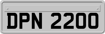 DPN2200