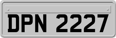 DPN2227