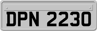 DPN2230
