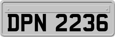 DPN2236