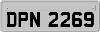 DPN2269