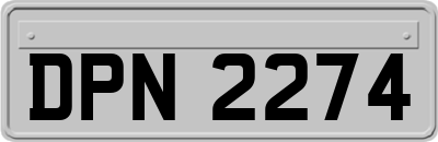 DPN2274