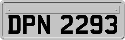 DPN2293