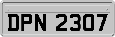 DPN2307