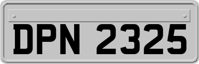 DPN2325