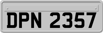 DPN2357