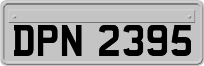 DPN2395