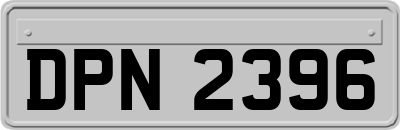 DPN2396