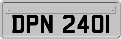 DPN2401
